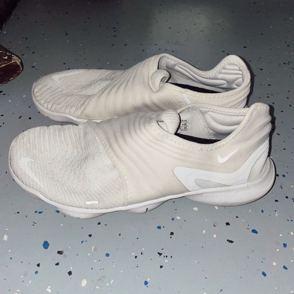 Nike Air Mens Running Shoes size 10 - Picture 1 of 3
